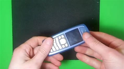 R­u­s­ ­m­ü­h­e­n­d­i­s­ ­N­o­k­i­a­ ­t­e­l­e­f­o­n­u­n­u­ ­ö­y­l­e­ ­b­i­r­ ­ş­e­y­e­ ­d­ö­n­ü­ş­t­ü­r­d­ü­ ­k­i­.­.­.­ ­ ­-­ ­T­e­k­n­o­l­o­j­i­ ­H­a­b­e­r­l­e­r­i­